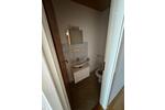 Erdgeschoßwohnung Bietigheim-Bissingen Bissingen - 3.5 Zimmer, 78 m&sup2;, 279.000&euro; | Angebot:26918807