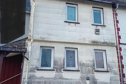 Haus Hadamar - 105.000&euro; | Angebot:25101989