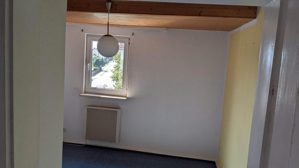 Mehrfamilienhaus, Wohnhaus Werdau - 17 Zimmer, 310 m&sup2;, 99.900&euro; | Angebot:27081973