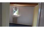 Mehrfamilienhaus, Wohnhaus Werdau - 17 Zimmer, 310 m&sup2;, 99.900&euro; | Angebot:27081973