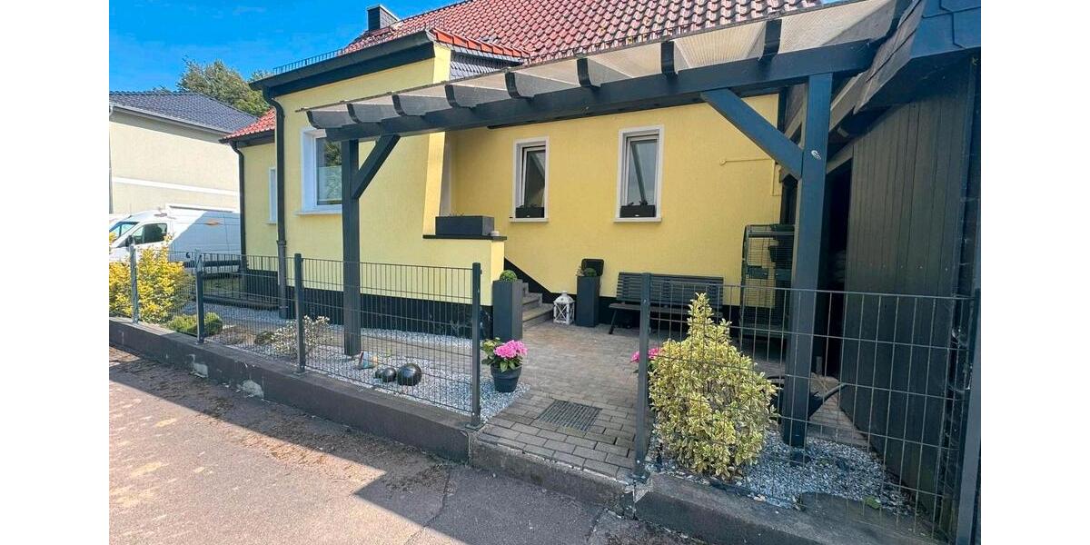 Einfamilienhaus Döbeln - 7 Zimmer, 160 m&sup2;, 315.000&euro; | Angebot:26897817