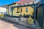 Einfamilienhaus Döbeln - 7 Zimmer, 160 m&sup2;, 315.000&euro; | Angebot:26897817