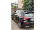 Mercedes-Benz A 180 109.192 km 21.000 &euro; Kenzingen 79341