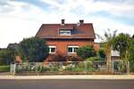 Einfamilienhaus Hann. Münden Lippoldshausen - 5 Zimmer, 167 m&sup2;, 260.000&euro; | Angebot:25738654