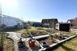 Grundstück Zeitlarn - 245.000&euro; | Angebot:26345681