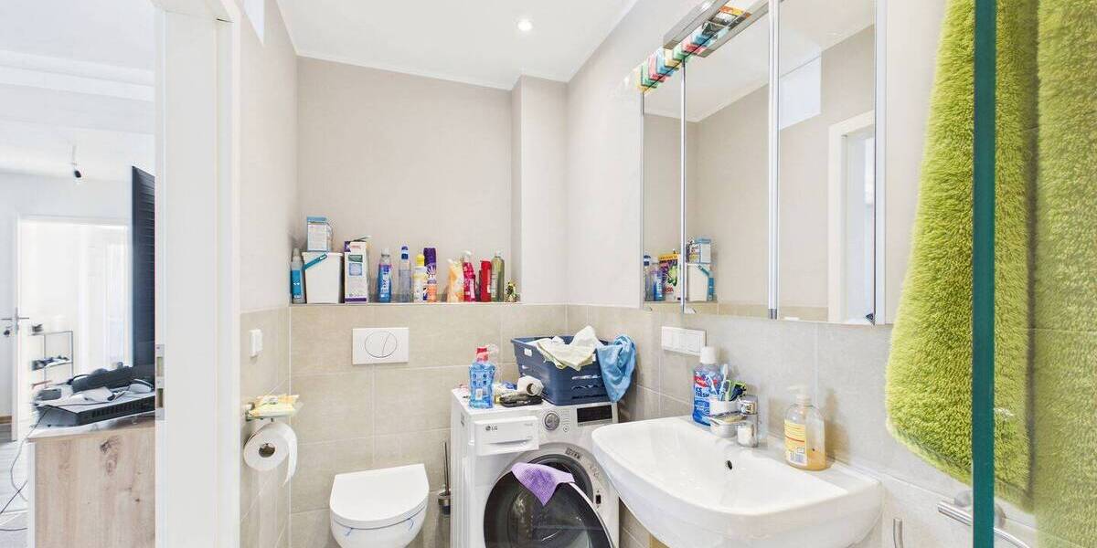 Doppelhaushälfte Gießen Kleinlinden - 7 Zimmer, 178 m&sup2;, 350.000&euro; | Angebot:26119405