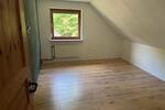 Einfamilienhaus Leck - 8 Zimmer, 200 m&sup2;, 350.000&euro; | Angebot:26816397