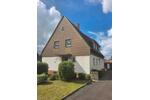 Einfamilienhaus Marktredwitz - 8 Zimmer, 160 m&sup2;, 295.000&euro; | Angebot:27263542