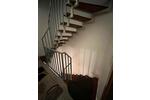 Reihenhaus Gera Bieblach-Ost - 7 Zimmer, 140 m&sup2;, 1.200&euro; | Angebot:26384578