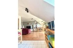 Dachgeschoßwohnung Bautzen - 2 Zimmer, 49 m&sup2;, 73.500&euro; | Angebot:27193287