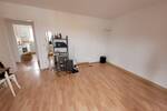 * ATTRAKTIV WOHNEN IN WÖHRD * 3 Zi-Whg. mit BALKON * zentral, modern, hochwertig ausgestattet *