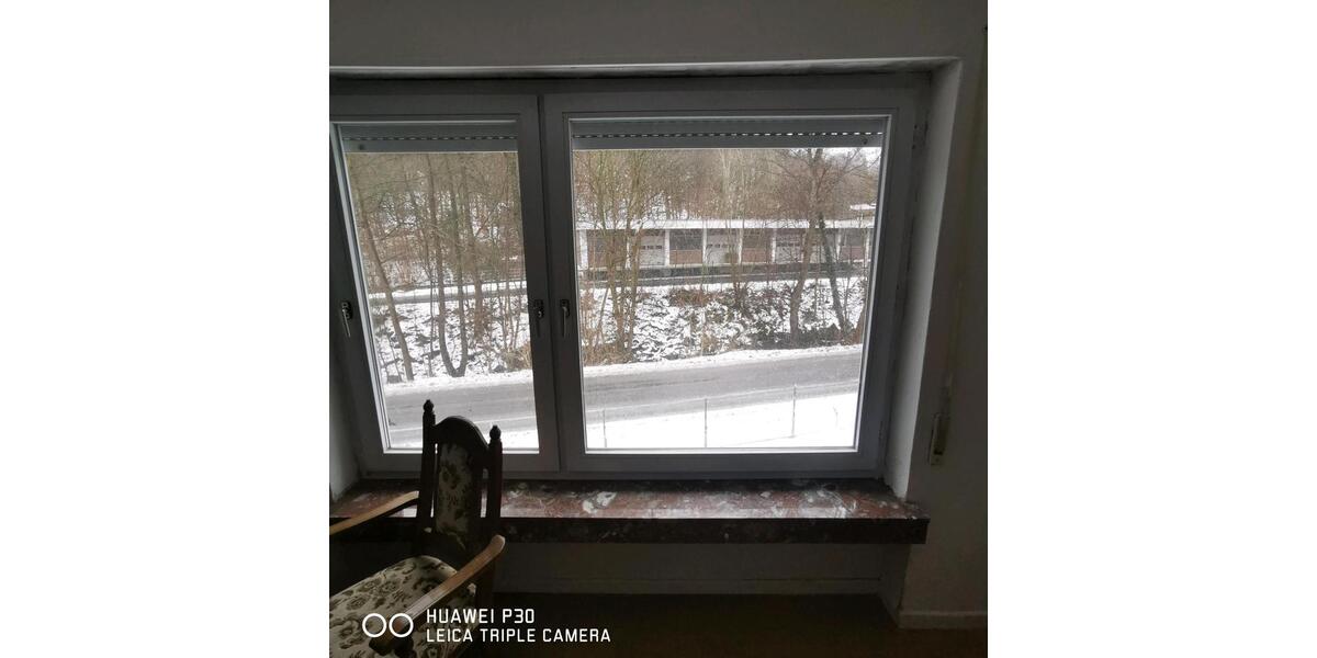 Haus zu mieten in warstin 6 zimmer