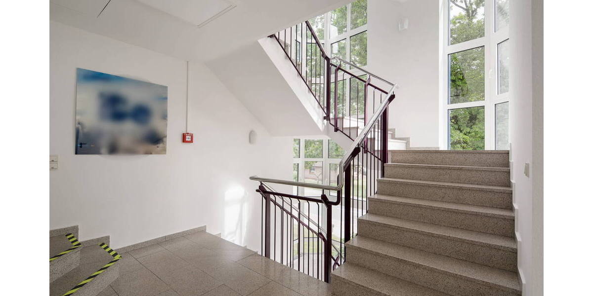 Gewerbeobjekt Kaltenkirchen - 9.800.000&euro; | Angebot:25700492