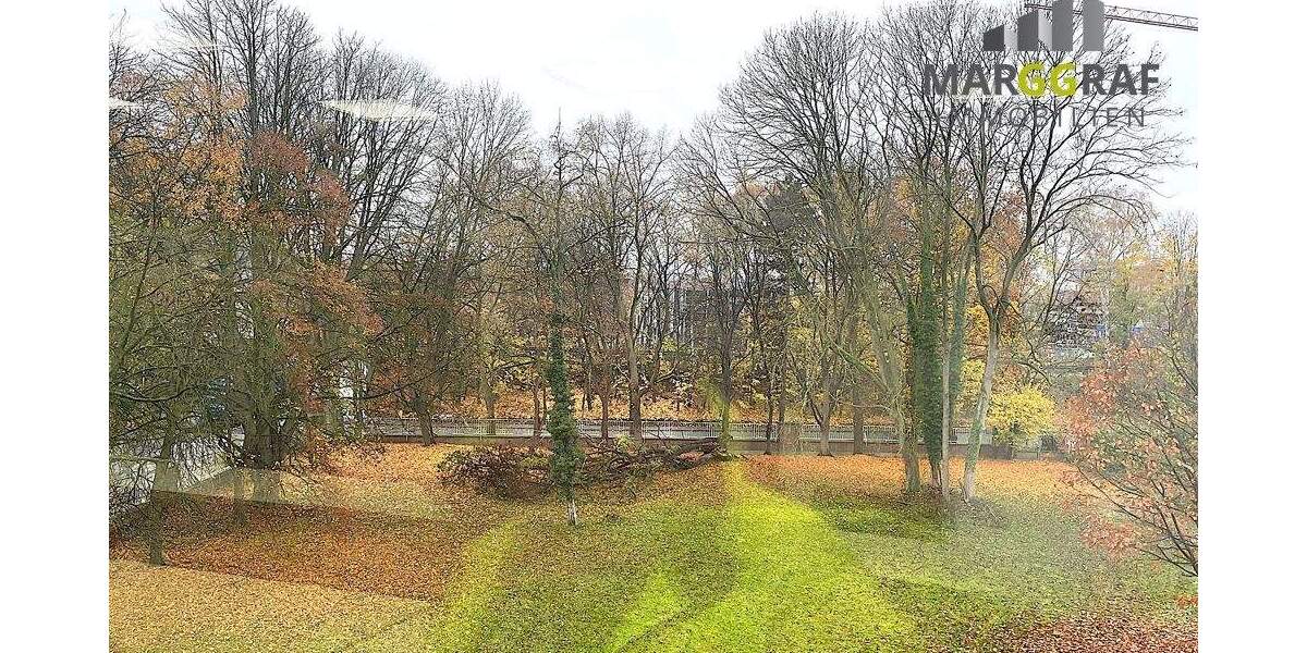 Gewerbeobjekt Osnabrück Innenstadt - 3.390.000&euro; | Angebot:25773166