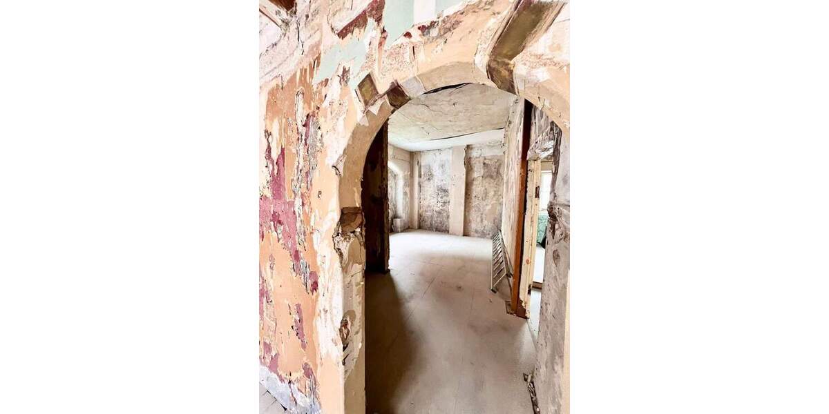 Mehrfamilienhaus, Wohnhaus Lüneburg Altstadt - 1 Zimmer, 173 m&sup2;, 395.000&euro; | Angebot:25698788