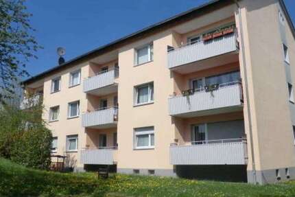 Wohnung zum Mieten in Aarbergen 395 € 59 m²