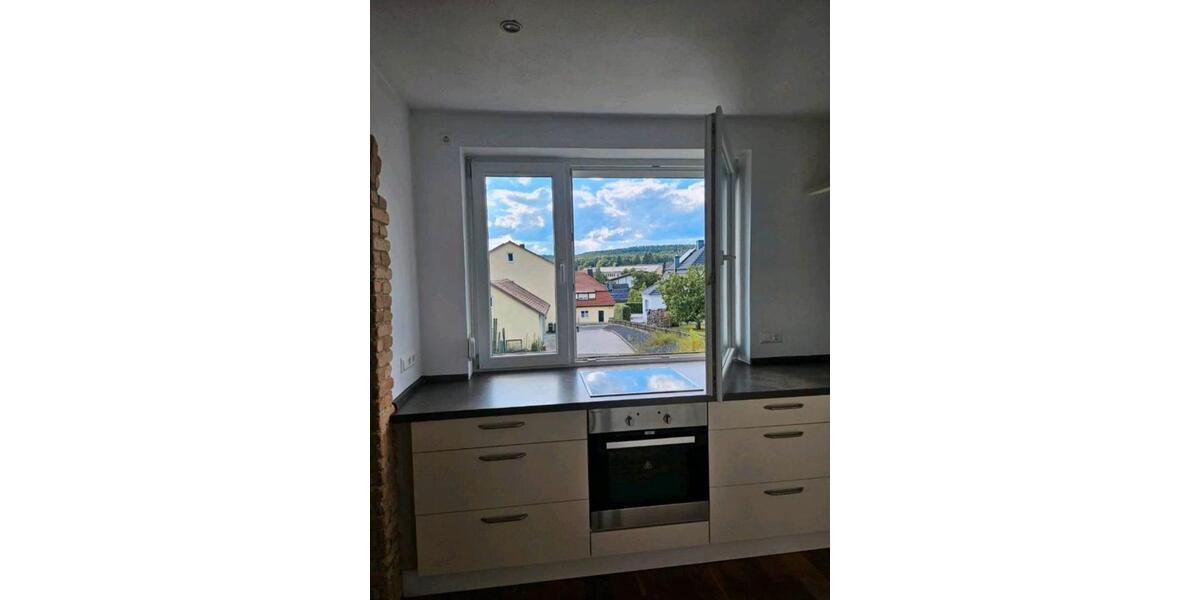 Einfamilienhaus Hirschau - 4 Zimmer, 140 m&sup2;, 1.300&euro; | Angebot:26689523