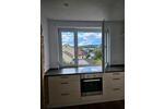 Einfamilienhaus Hirschau - 4 Zimmer, 140 m&sup2;, 1.300&euro; | Angebot:26689523