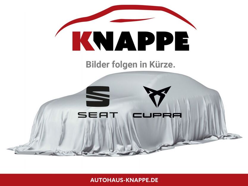 Seat Arona 6.670 km 22.990 € Traunstein 83278
