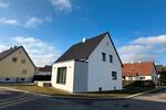 Einfamilienhaus Viereth-Trunstadt Trunstadt - 5 Zimmer, 135 m&sup2;, 575.000&euro; | Angebot:26490626