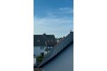 Doppelhaushälfte Kiel Ellerbek - 4 Zimmer, 110 m&sup2;, 330.000&euro; | Angebot:26225819