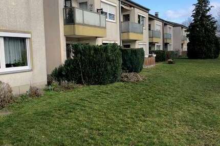 Wohnung zum Mieten in Sehnde 305 € 50.05 m² 2 zimmer