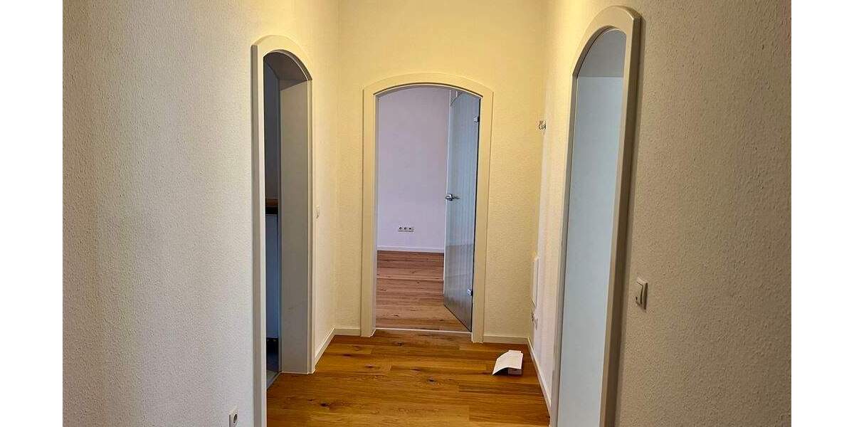 Mehrfamilienhaus, Wohnhaus Bamberg Gärtnerstadt - 1 Zimmer, 525 m&sup2;, 1.595.000&euro; | Angebot:23951063