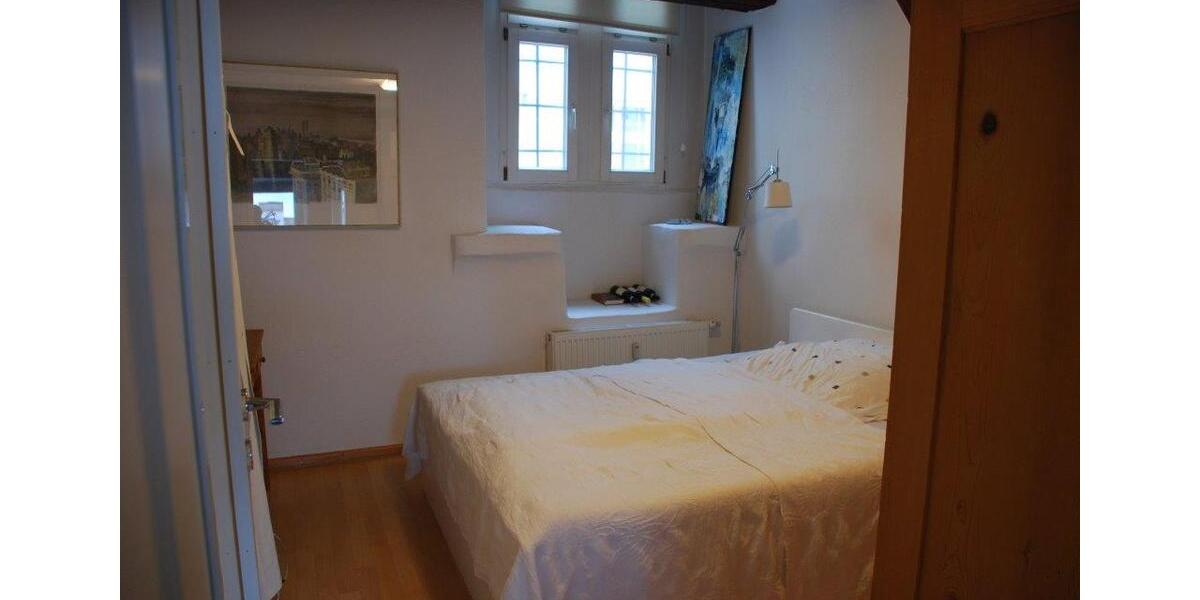 Erdgeschoßwohnung Konstanz - 2 Zimmer, 56 m&sup2;, 379.000&euro; | Angebot:26987311