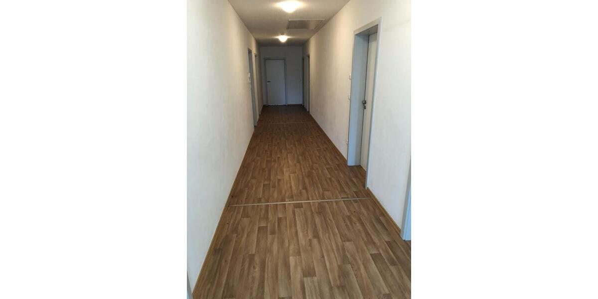 Etagenwohnung Herrieden - 1 Zimmer, 20 m&sup2;, 550&euro; | Angebot:26266157