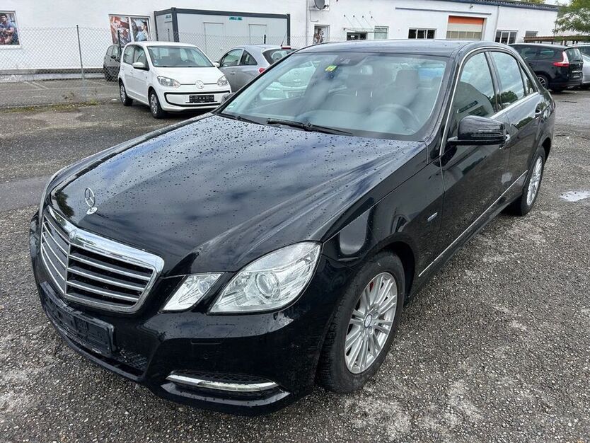 E 200