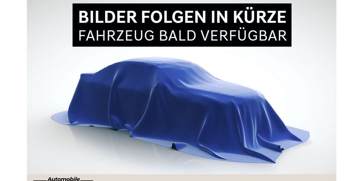 Ford Puma 18.900 km 29.990 &euro; Düsseldorf 40233