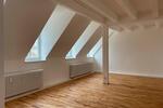 Gewerbeobjekt Mosbach - 1.050&euro; | Angebot:26130210