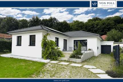 Haus zum Mieten in Wolfenbüttel 2.100 € 145 m² 5 zimmer