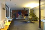 LADENLOKAL MIT FLAIR - Gewerbeobjekt Herrenberg | Angebot:26246645