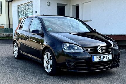 VW Golf 217.000 km 2.499 &euro; Wemding 86650