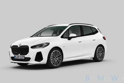BMW 218 14.900 km 31.990 &euro; Emmelshausen 56281