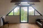 Loft - Studio - Atelier Löbnitz - 1 Zimmer, 55 m&sup2;, 500&euro; | Angebot:25858172
