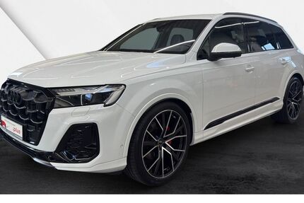 Audi Q7 8.250 km 74.830 &euro; Giessen 35394