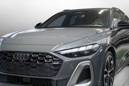 Audi A5 15.391 km 63.448 &euro; Bramsche 49565