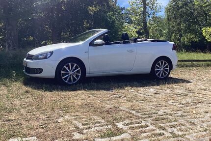 VW Golf 91.250 km 11.900 &euro; Stuttgart 70192