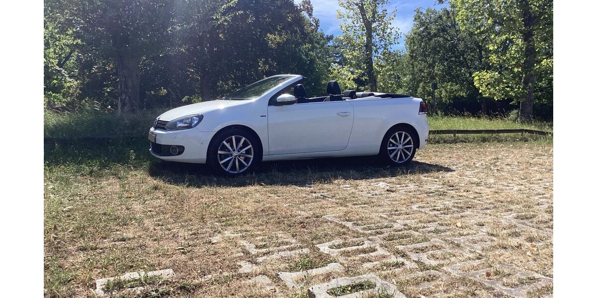 VW Golf 91.250 km 11.900 &euro; Stuttgart 70192