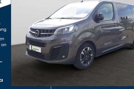 Opel Zafira 49.000 km 36.990 &euro; Offenburg 77652