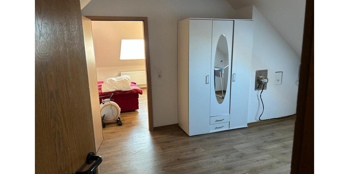 Bungalow Löningen - 6 Zimmer, 170 m&sup2;, 330.000&euro; | Angebot:26507323