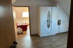 Bungalow Löningen - 6 Zimmer, 170 m&sup2;, 330.000&euro; | Angebot:26507323