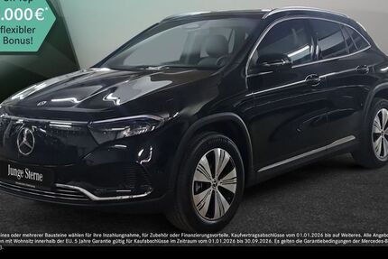 Mercedes-Benz EQA 7.048 km 39.990 &euro; Pfullingen 72793