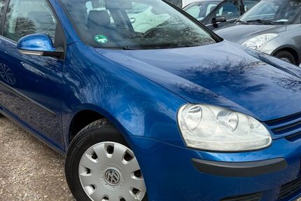 VW Golf 177.739 km 2.990 &euro; Berlin 13089