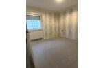 Etagenwohnung Bad Königshofen im Grabfeld - 4 Zimmer, 85 m&sup2;, 595&euro; | Angebot:24877176