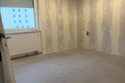 Wohnung Bad Königshofen im Grabfeld - 4 Zimmer, 85 m&sup2;, 595&euro; | Angebot:24877176