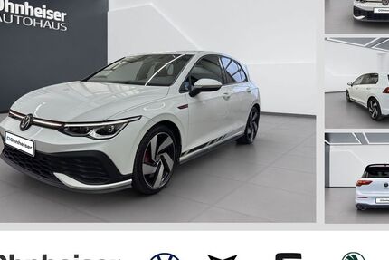 VW Golf 47.500 km 28.700 &euro; Wertingen 86637