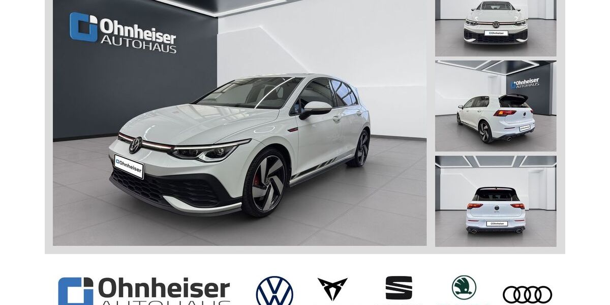 VW Golf 47.500 km 28.700 &euro; Wertingen 86637